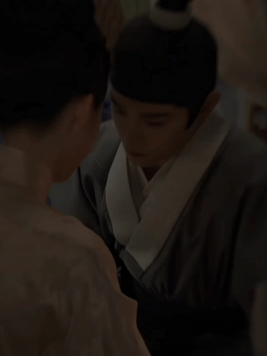 审判了一下花开锦绣情人节物料，丁禹兮好会演啊！ 