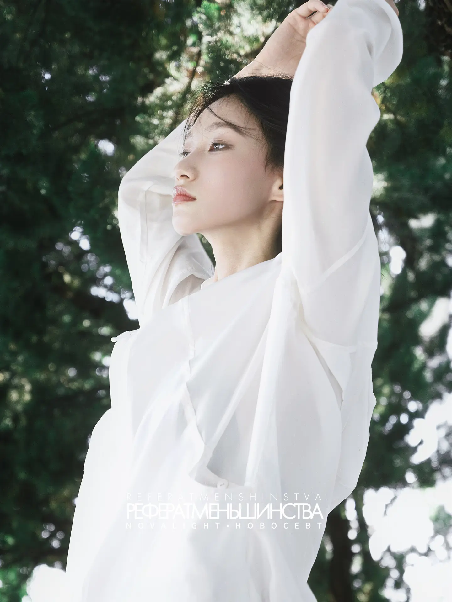 风是原罪 绝对的原罪