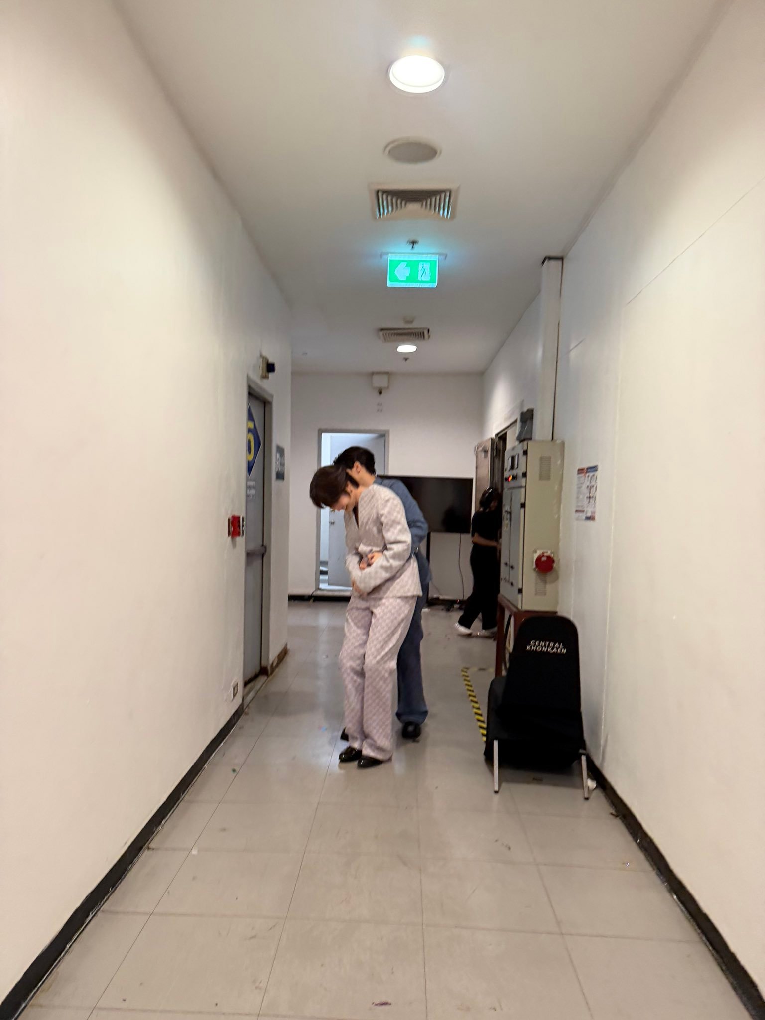 茶木更新X ？！？！？！ 