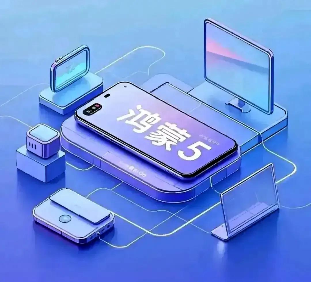 不得不承认，这就是赤裸裸的现实！
连续4年华为销售收入分别为：
2021年636