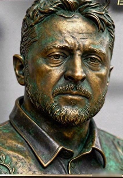 乌军撤出谢韦尔斯克，俄军转向斯拉维扬斯克，战场为何突然沉默？

2025年12月