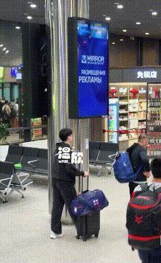 连着打比赛，铁人也扛不住。
温瑞博刚打完亚锦赛，又动身去法国参加蒙彼利埃冠军赛，