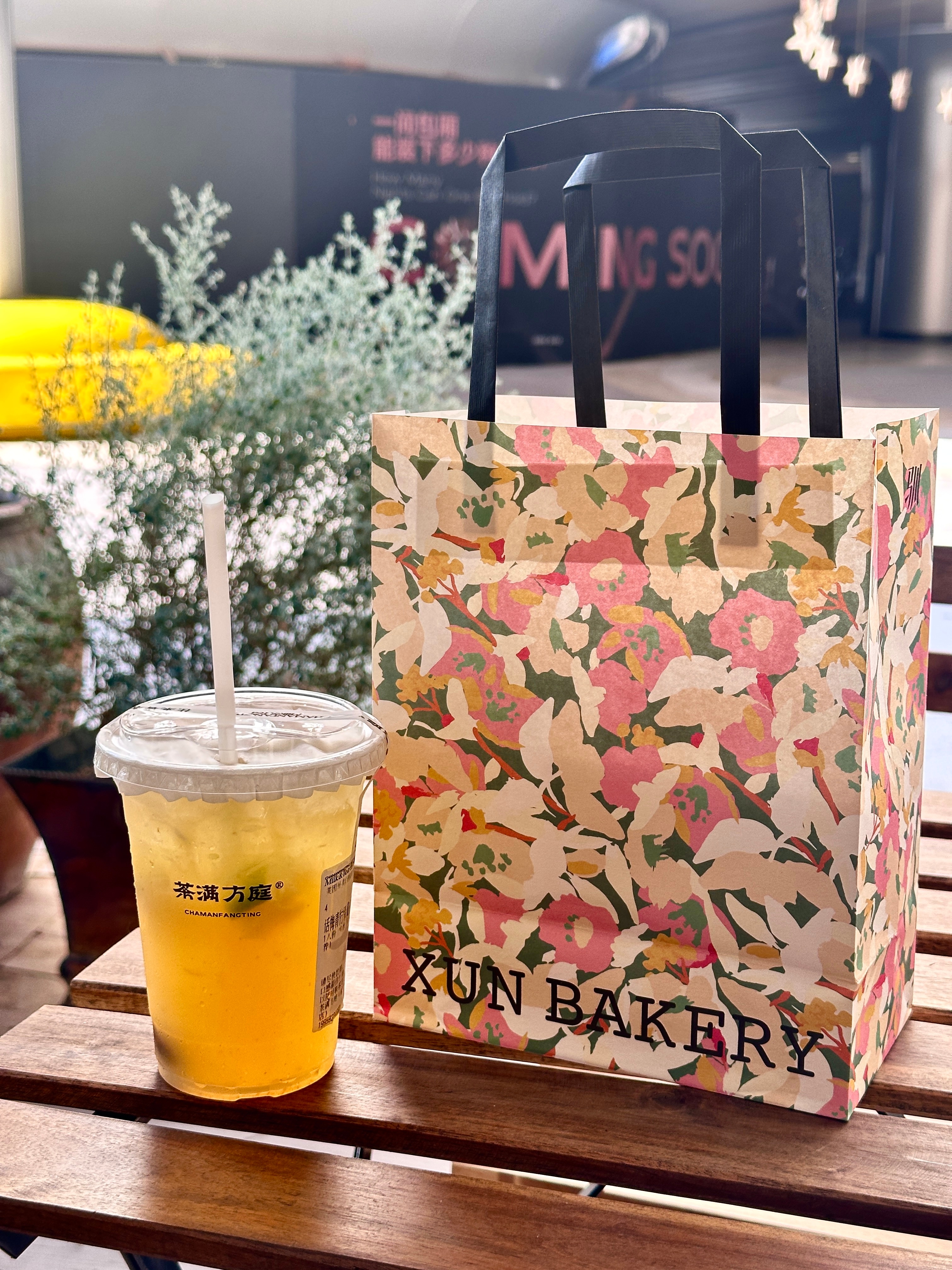 怎么还在过20多度的冬天冬至