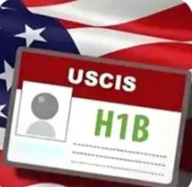 近日，美国政府一纸令下，H-1B签证费用飙至10万美元，逼得印度员工连夜抢票返美