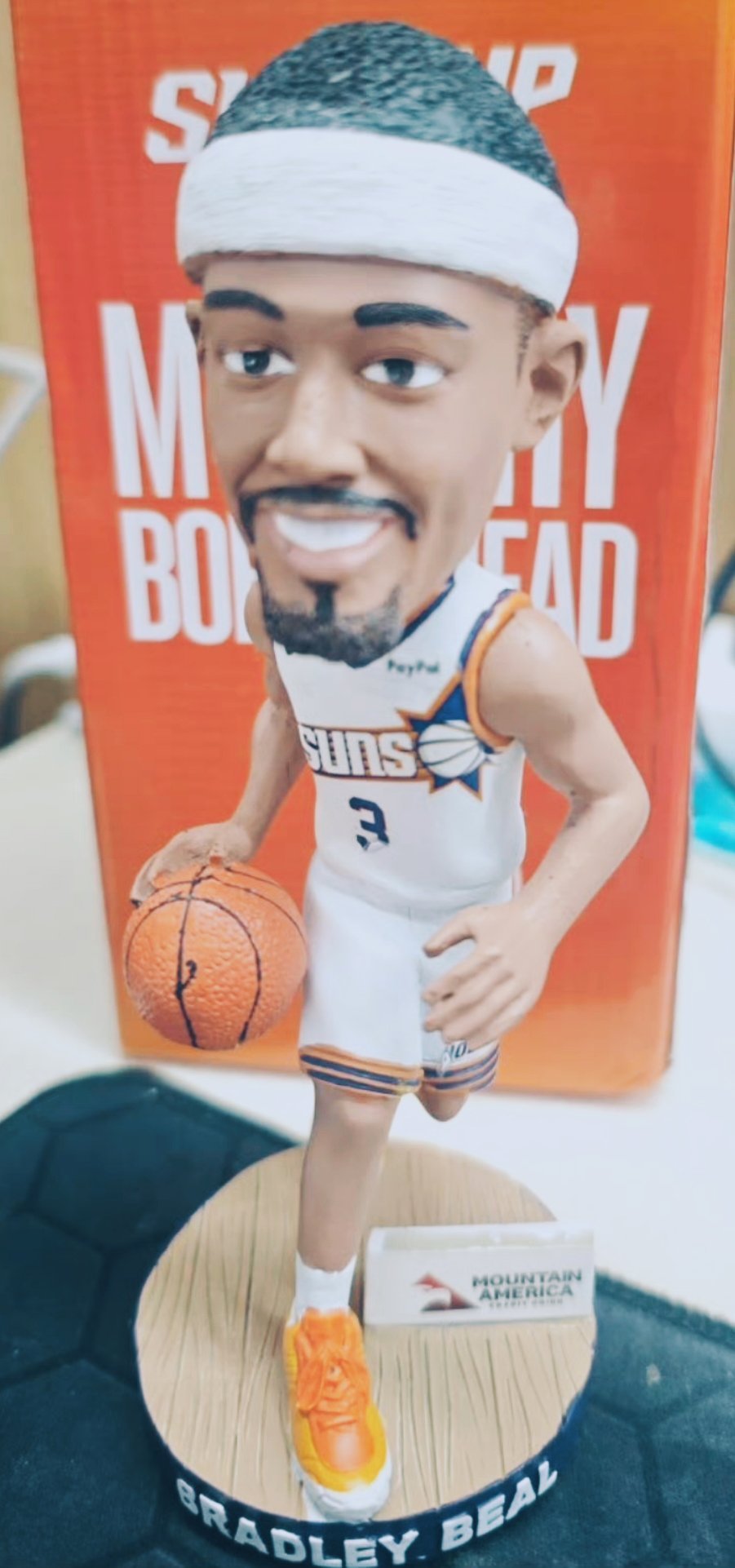 近期球队势头不对，感觉大家也情绪出了偏差。搞一起小活动提振一下士气吧：评论区里写