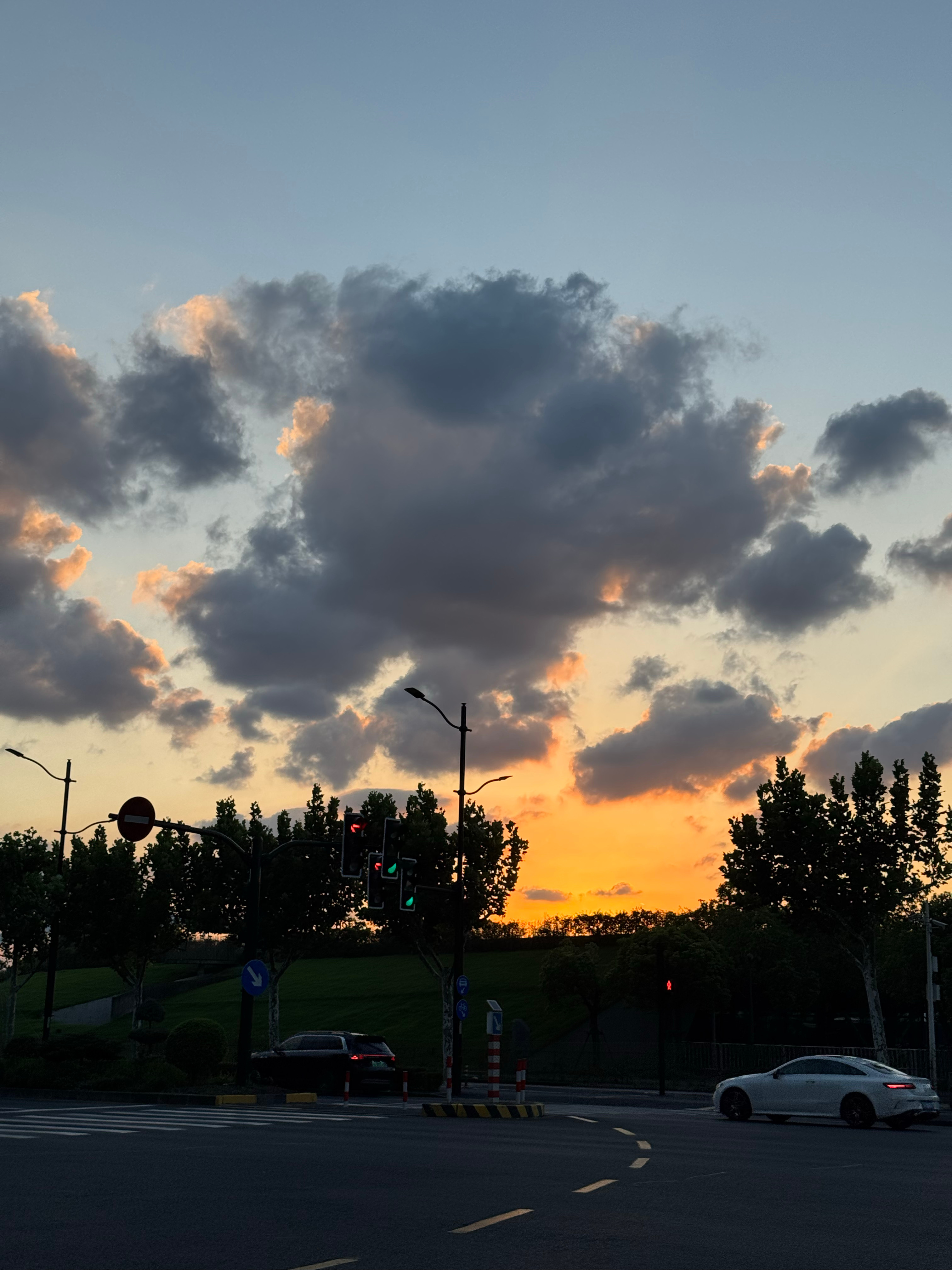 ☁️ ​​​