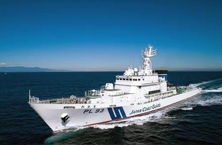 伊朗和伊拉克共同宣布重大战略决定 据伊朗迈赫尔通讯社23日报道，伊朗总统佩泽希齐