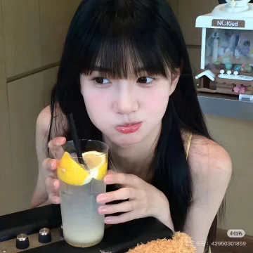 ouoiikt_