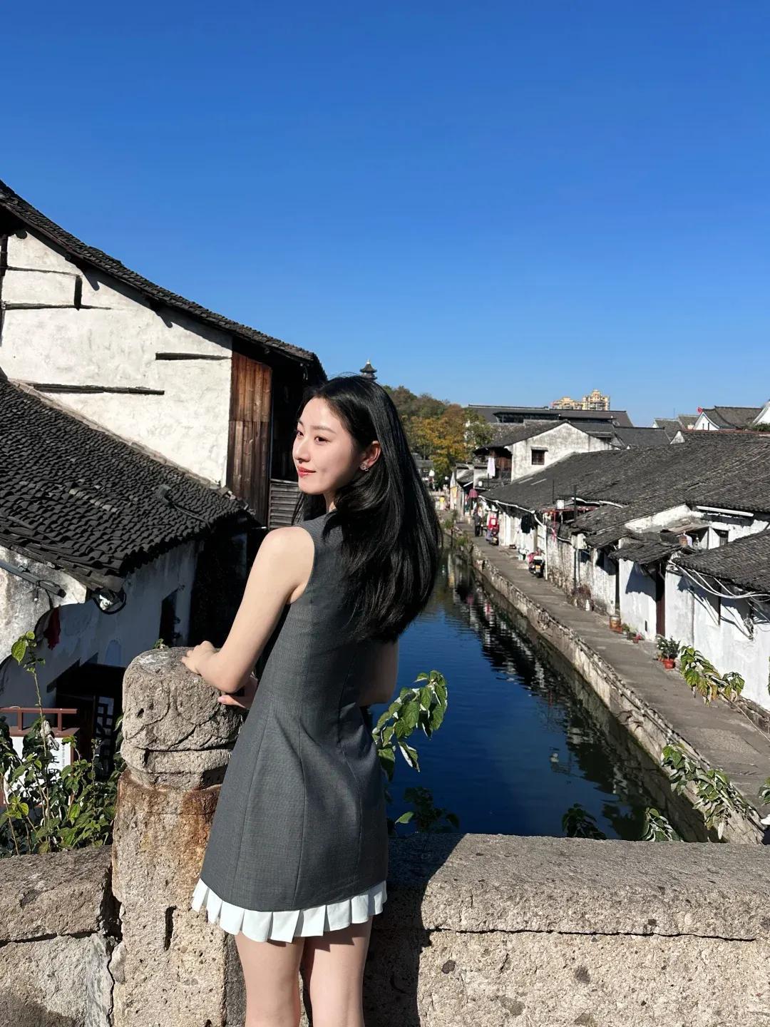 如果她追你，能成的把握有多少