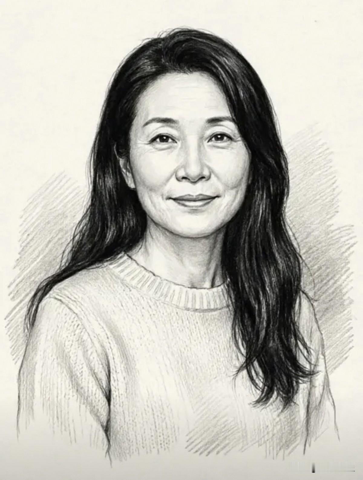 这句话太现实了！老辈子常说：“不管你多有钱、要强，一旦你不能动弹躺在床上，生活不