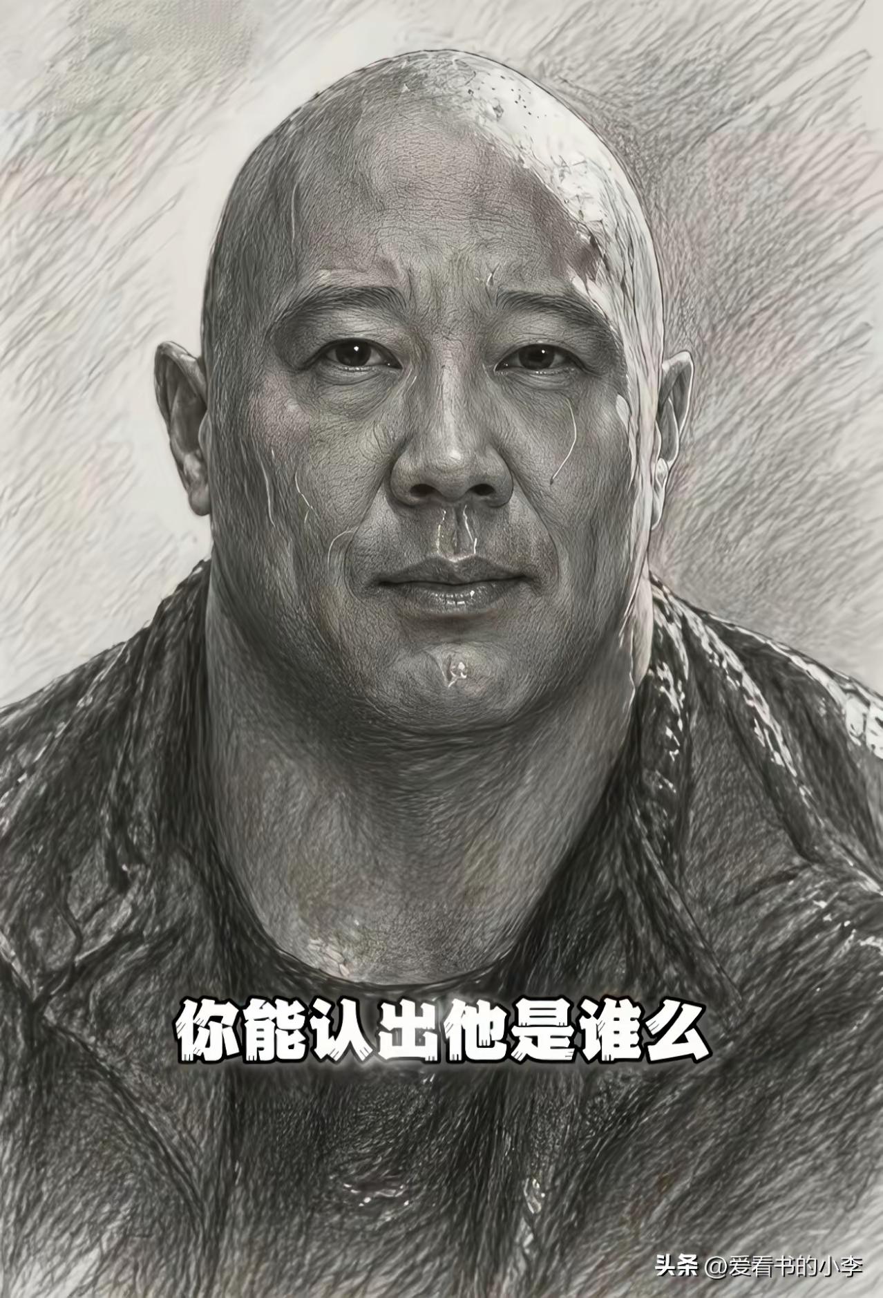 光从这张素描...  全文