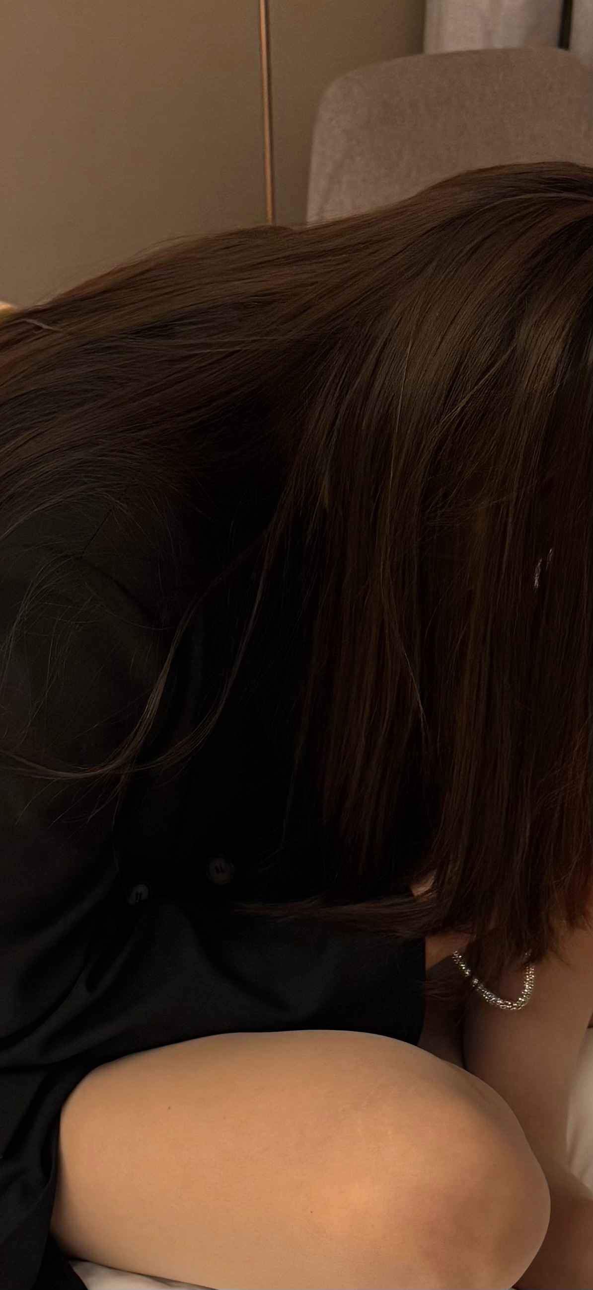 甜美与曼妙 龙港