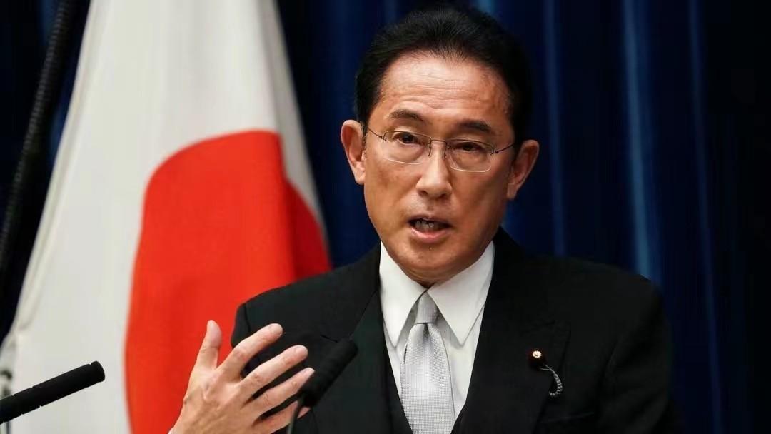 日本惹众怒，中国驱离日船只，俄罗斯称日本不服就憋着，韩国抗议。
 
或许是因为日