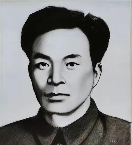 焦裕禄借钱探母：一件补丁衣，藏着最动人的初心
 
1963年年末，焦裕禄向组织提