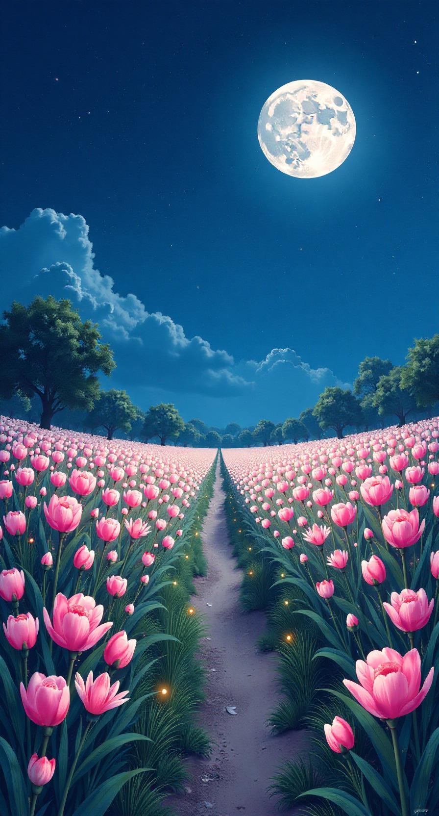 收藏下午我六点钟下班，家里没面没菜了，我就去附近刚开的新超市购物，我把东西买好，