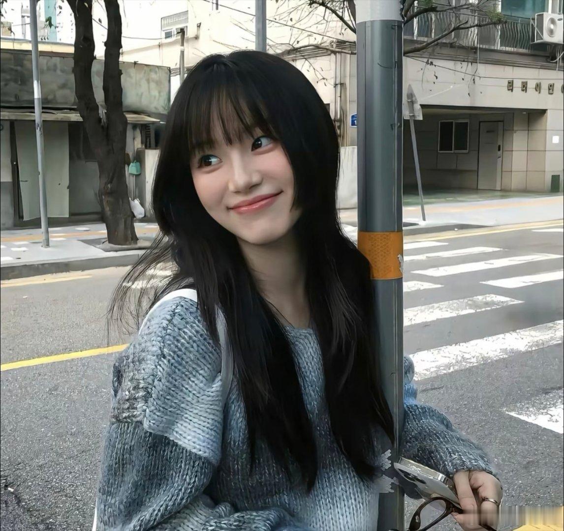 高清无水印女生。 