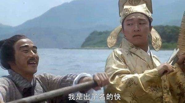 就算打游戏也要投币呢[doge]，还有给发钱打游戏的？ ​​​