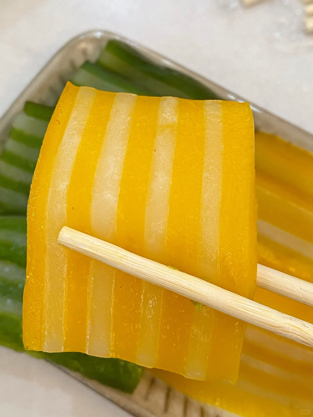 美食分享 | 让人心动的平凡糖水铺