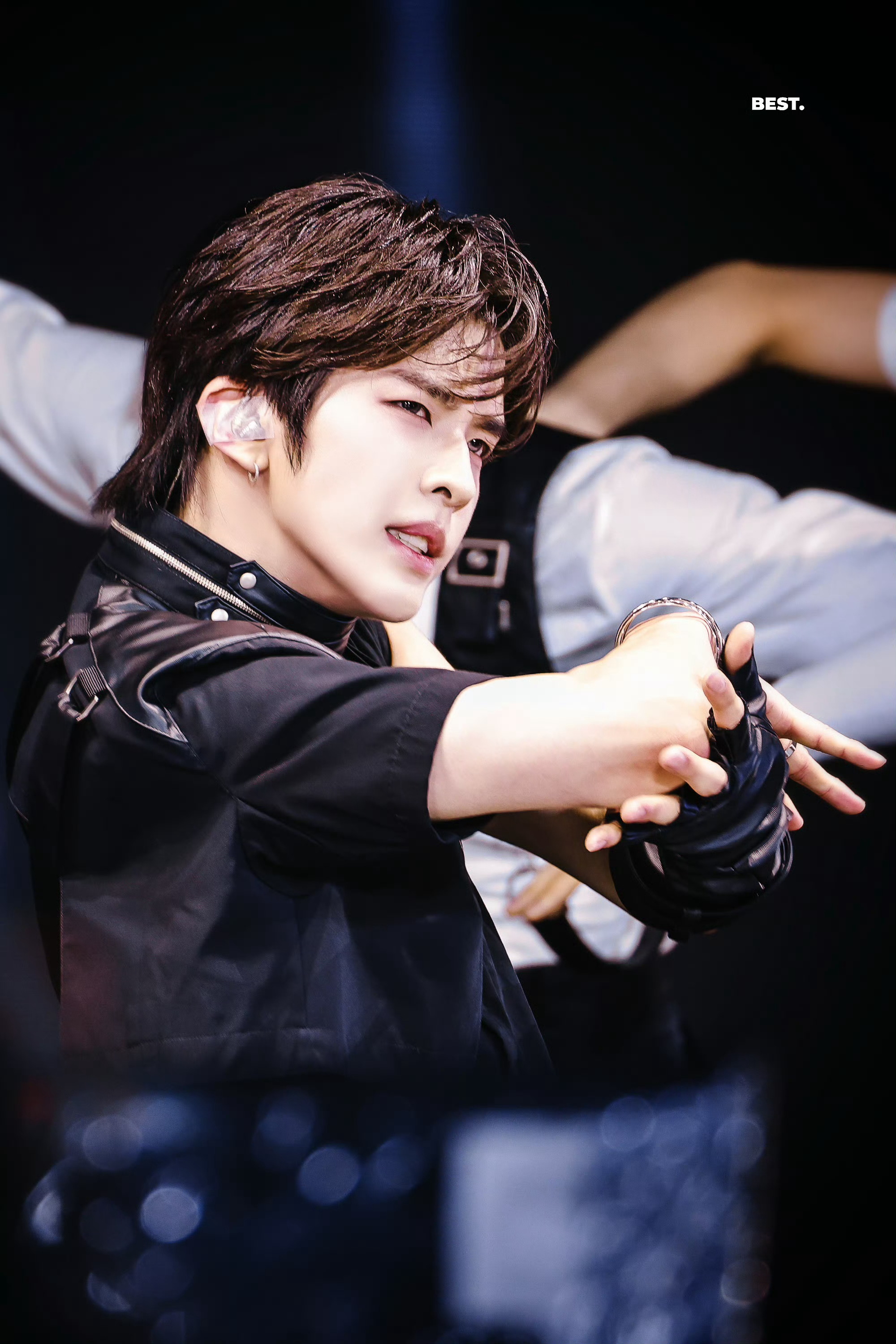 WeChat头像｜优质头像｜男生头像｜卡通头像｜动漫头像｜ins风头像｜女生头像