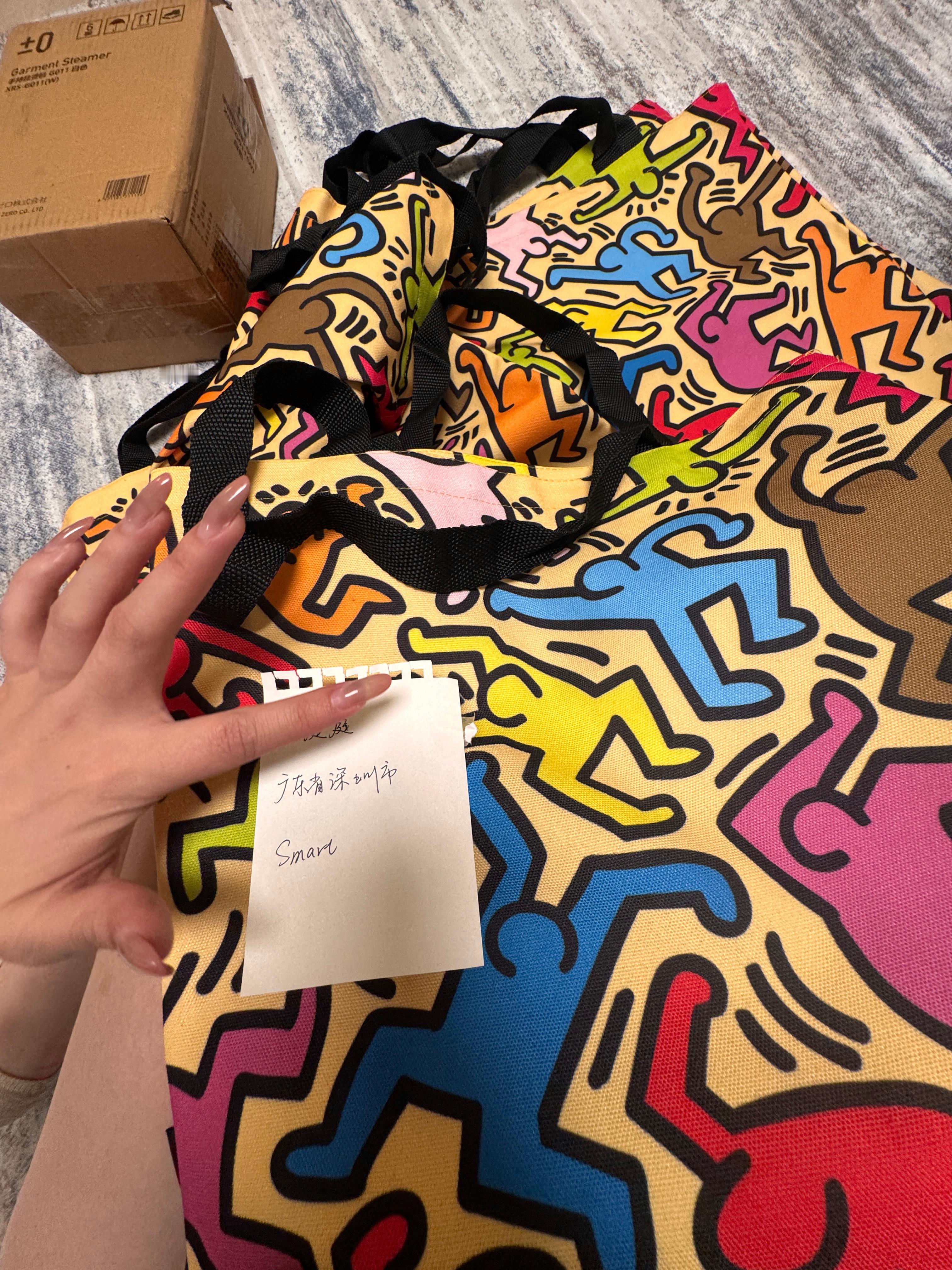 看你豆像不像个淘宝客服？明天这些礼品全部发走！咱就是说图56那两位，分别中了华为