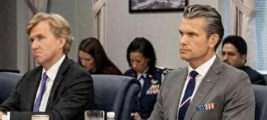 别太天真了！俄主流媒体一篇火辣社评曾经直言：“中国如果再用‘战略定力’来解释不出