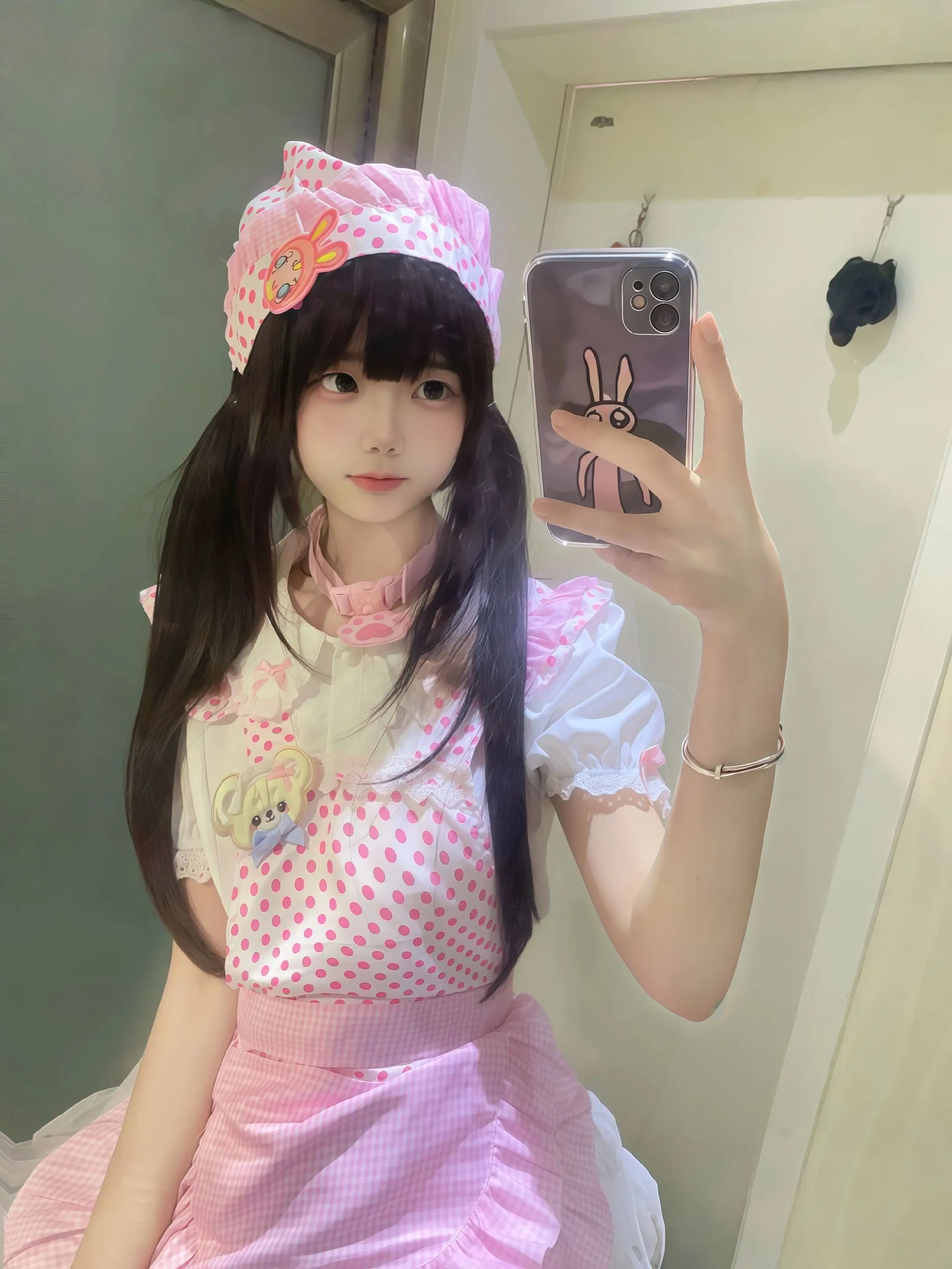非得变得那么坏才能立足世界吗 我想当一辈子的小孩
