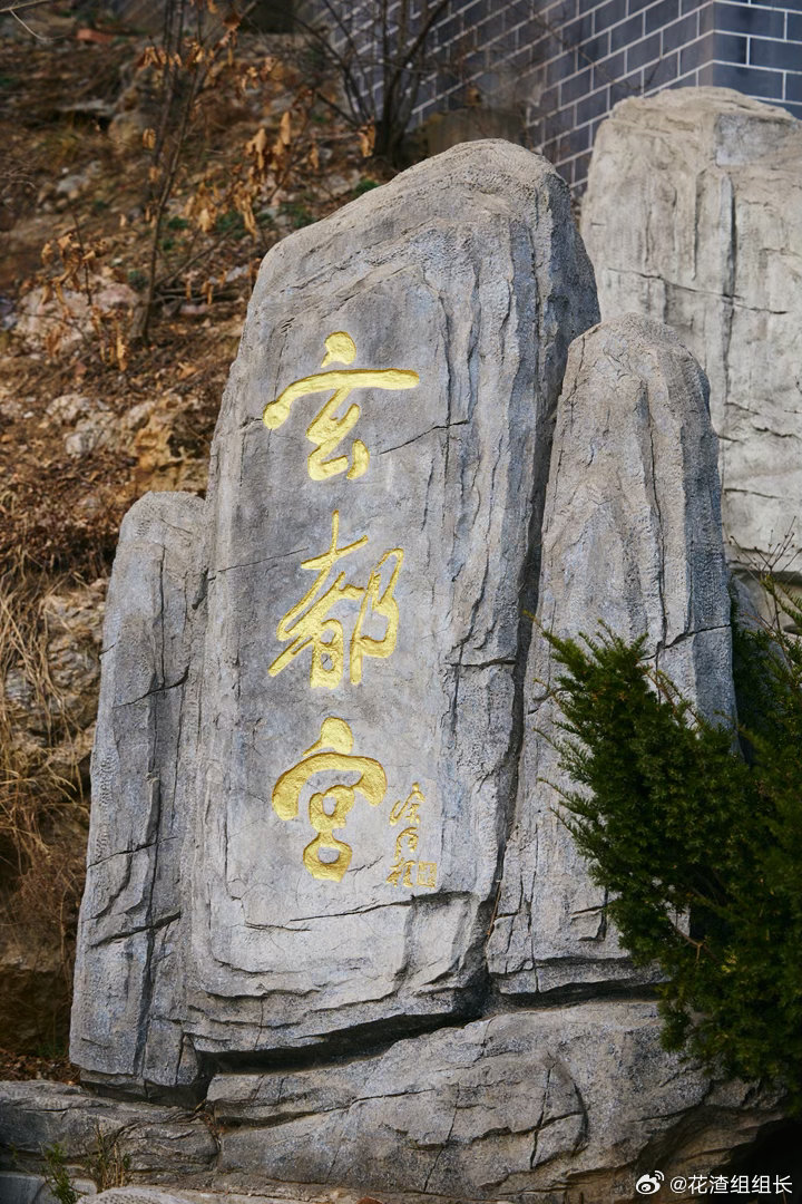 一开始只是觉得小暑太热，临时拉着老公去辽宁大孤山“躲一下”。结果比想象中有意思多