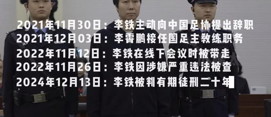 虽然感觉有点熟悉但是我们现在还得“压抑”[doge] ​​​