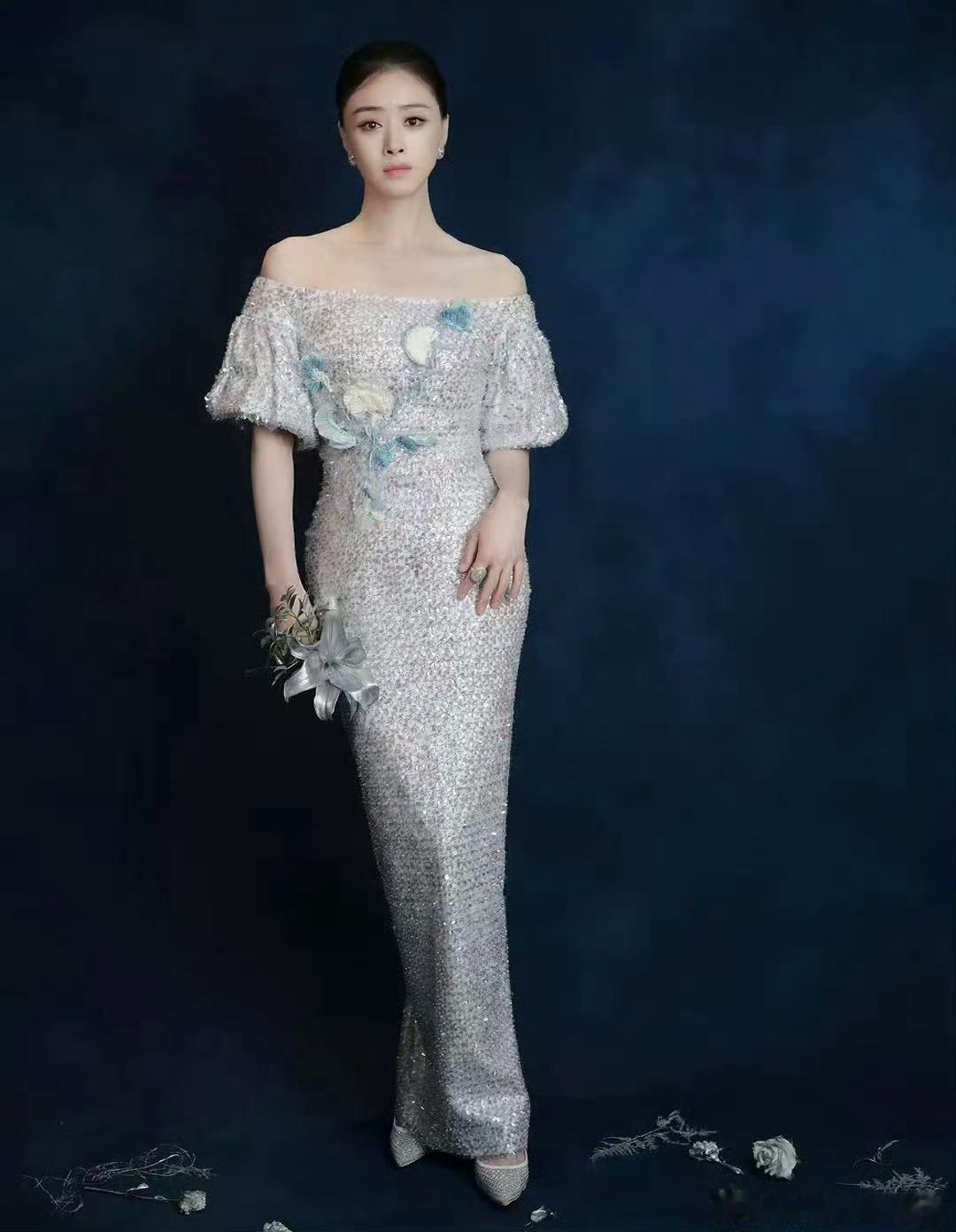 蒋欣8部待播剧蒋欣演技真的好，华妃，樊胜美，宋莹简直三个样子，希望她以后能拿下主