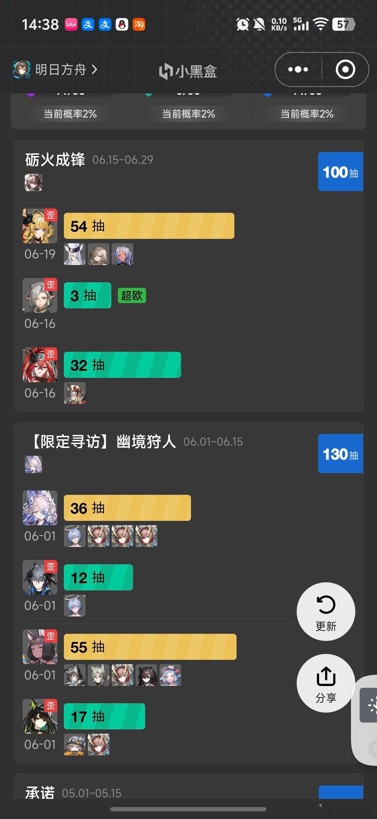 有人管一下吗，什么意思呢 