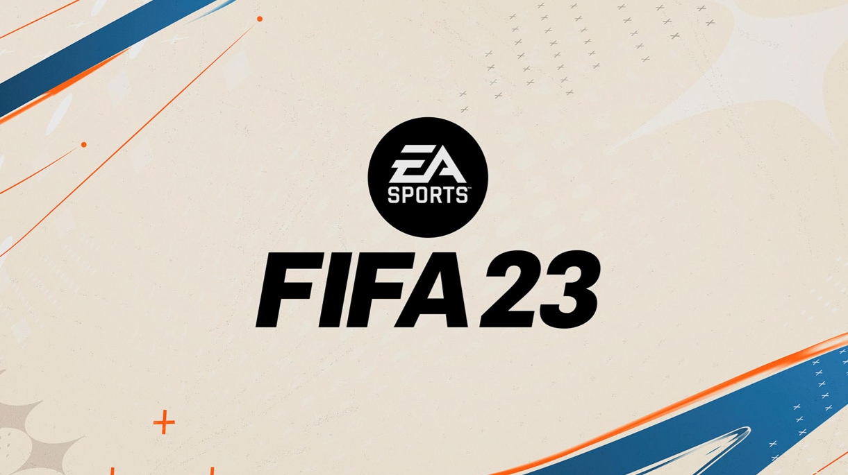 寄！疑似因授权问题 《FIFA 23》已从所有数字商店下架