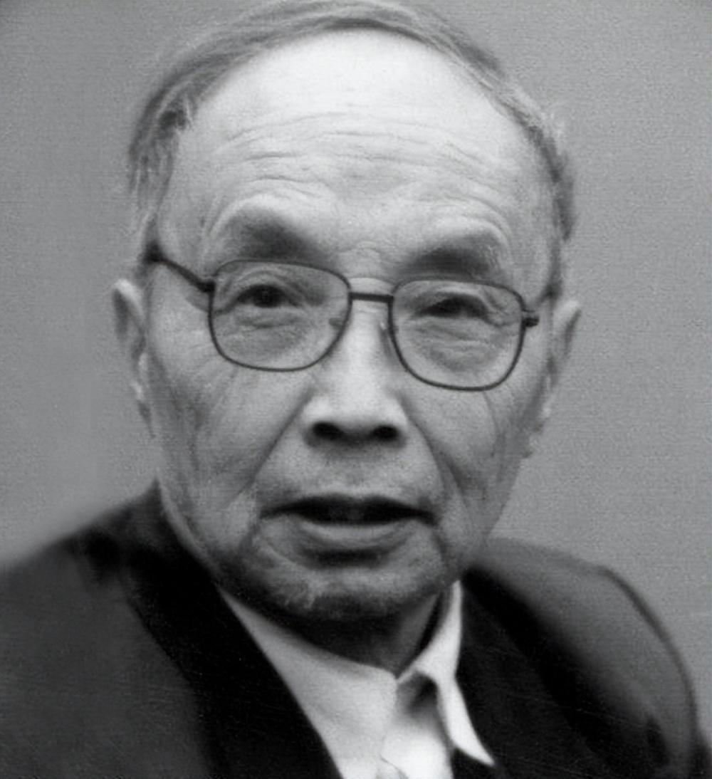 1953年，重庆，刑场。

被判死刑的"特务"黄茂才，被五花大绑押赴行刑。

枪