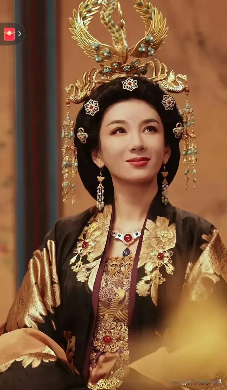 黄奕的结局，早有预兆！

黄奕最近因为女儿出道的事，两部剧被网友举报和投诉，大概