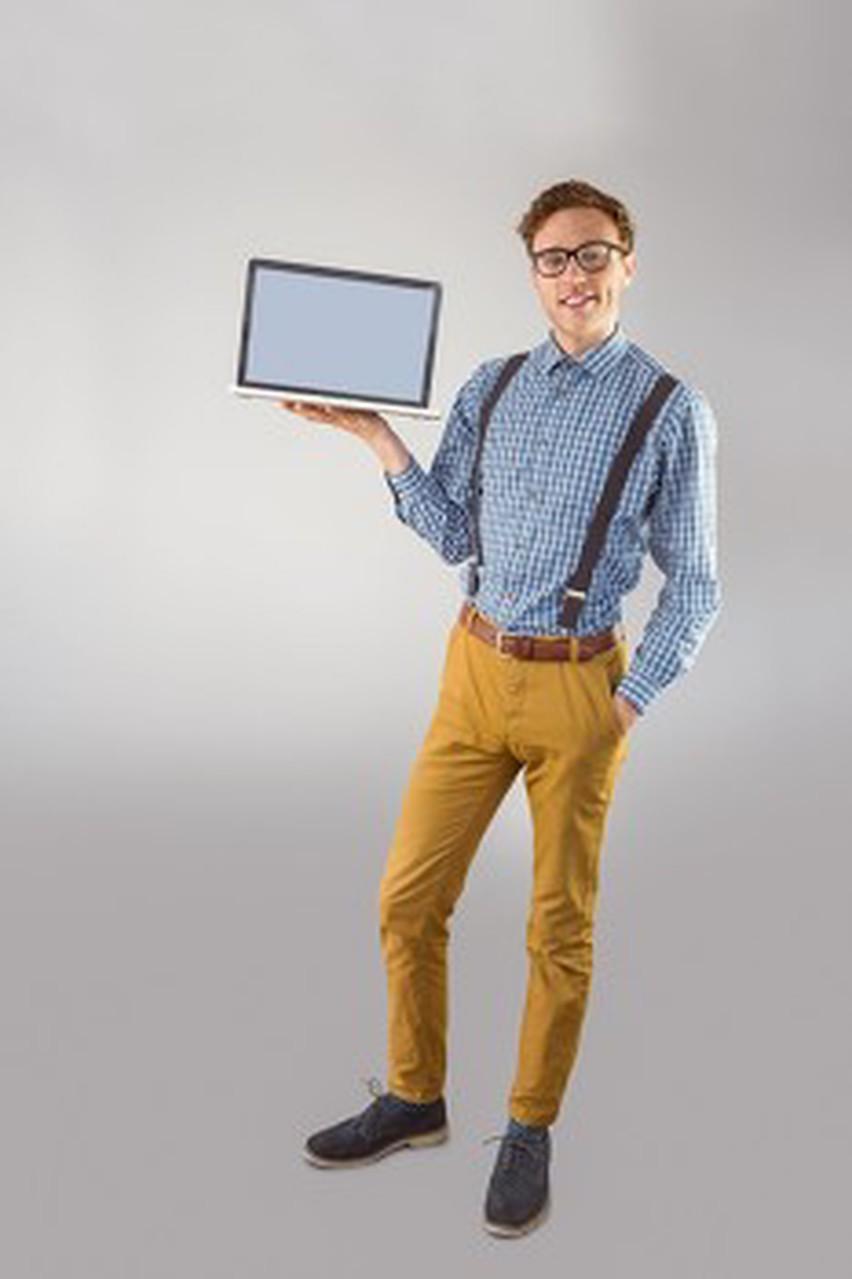 **“全民追捧的“零负债”生活，真的是幸福的标配吗？”** 

 朋友圈里，一张