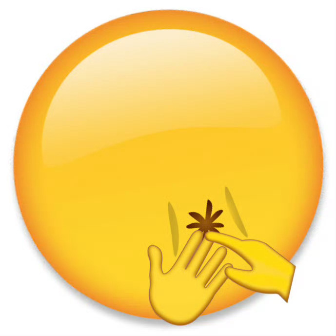 黄星同事生日会上当众冷脸，事后又抛出“被递恐吓纸条”的无据之词，黄星的两次直播，