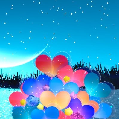 阳光信用🌸每日一善 🌸阳光信用 用心为善，无处不善。惩恶而劝善。善书久读，自