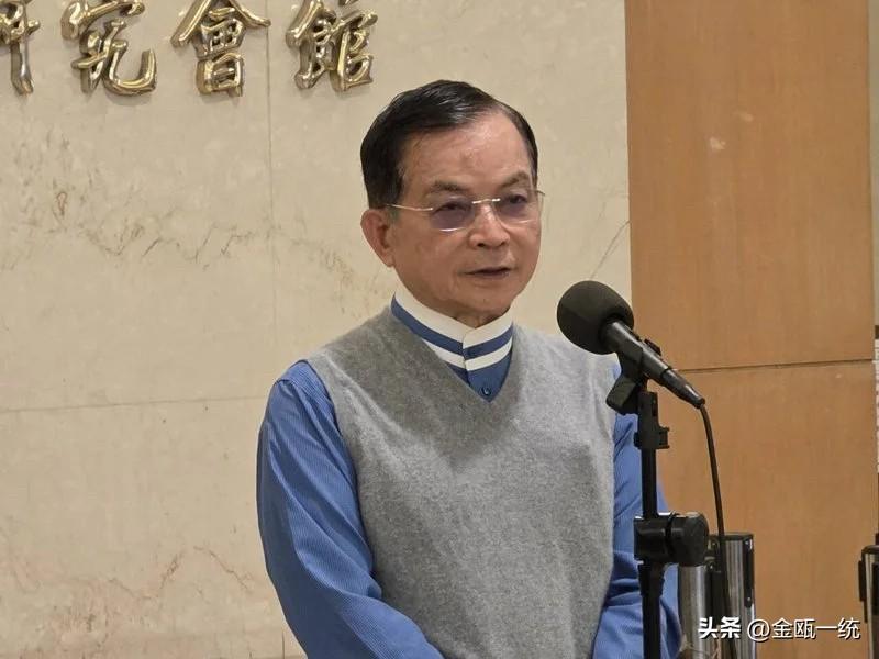 大陆称持证台胞可撤离中东 赖士葆批台当局忙着喷口水

大陆驻以色列大使馆宣布持“