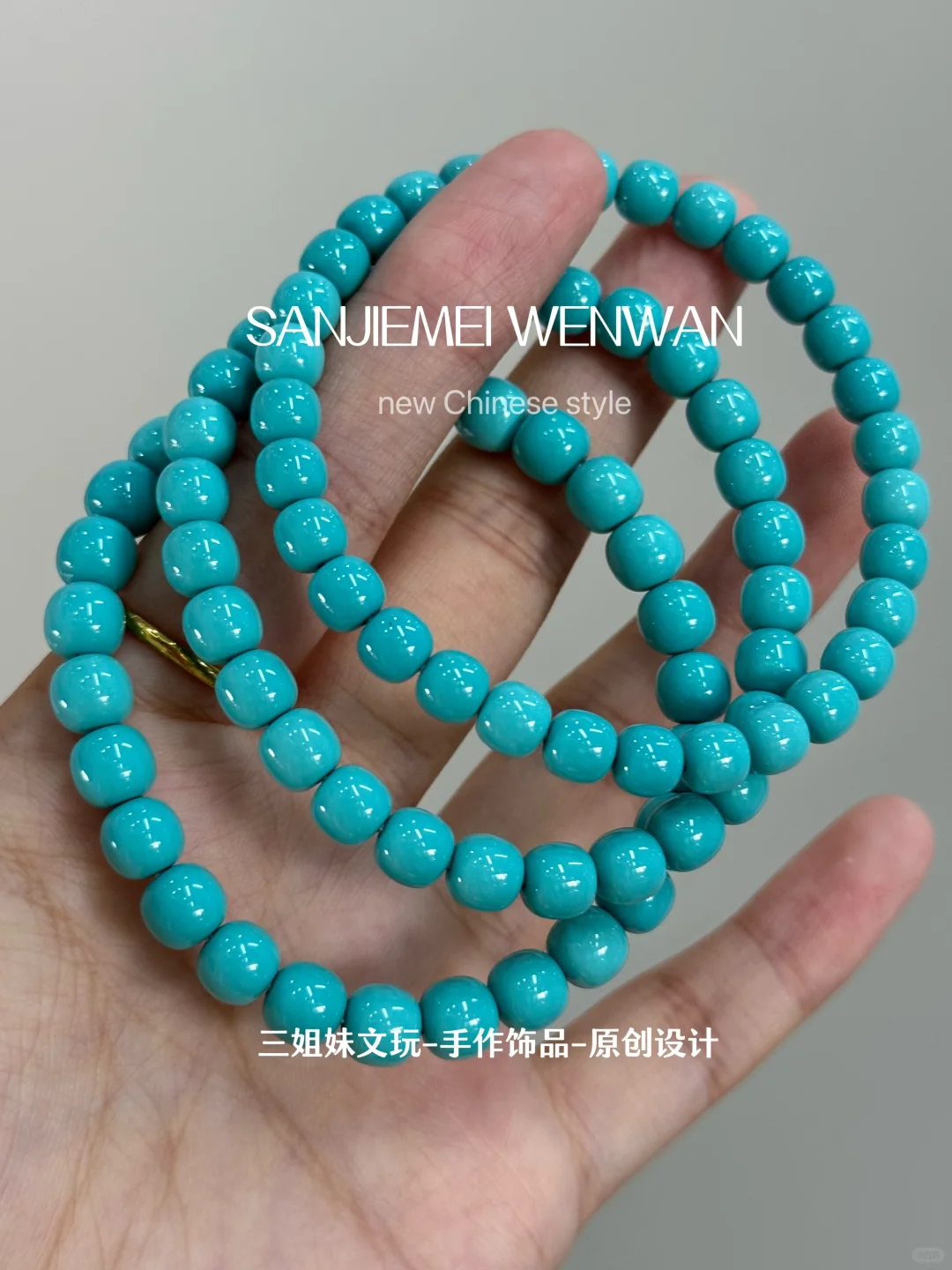 无水无油！直接当镜子照！
