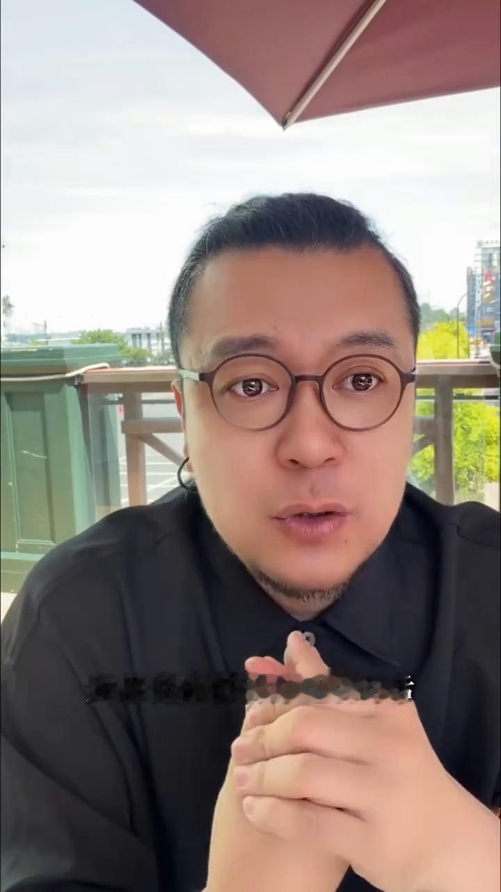 莎头混双是为了票房？
有人说这次安排美满莎头组合就是为了票房，我觉得说这个话的人