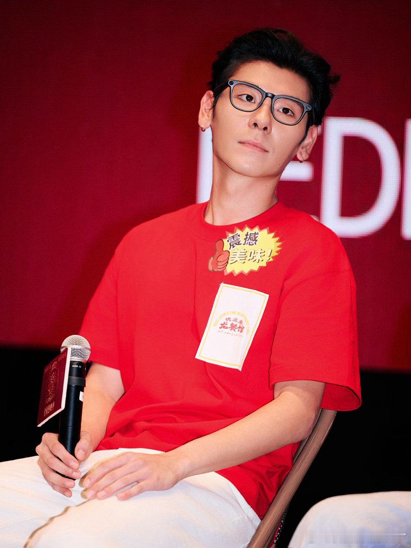 蒋奇明进入最佳赏味期、蒋奇明最佳赏味期岁月沉淀出演员独有的质感，蒋奇明进入最佳赏
