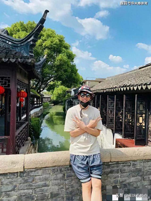 耐克终身合同在手，刘翔为何还咽不下这口气？内幕太心酸
