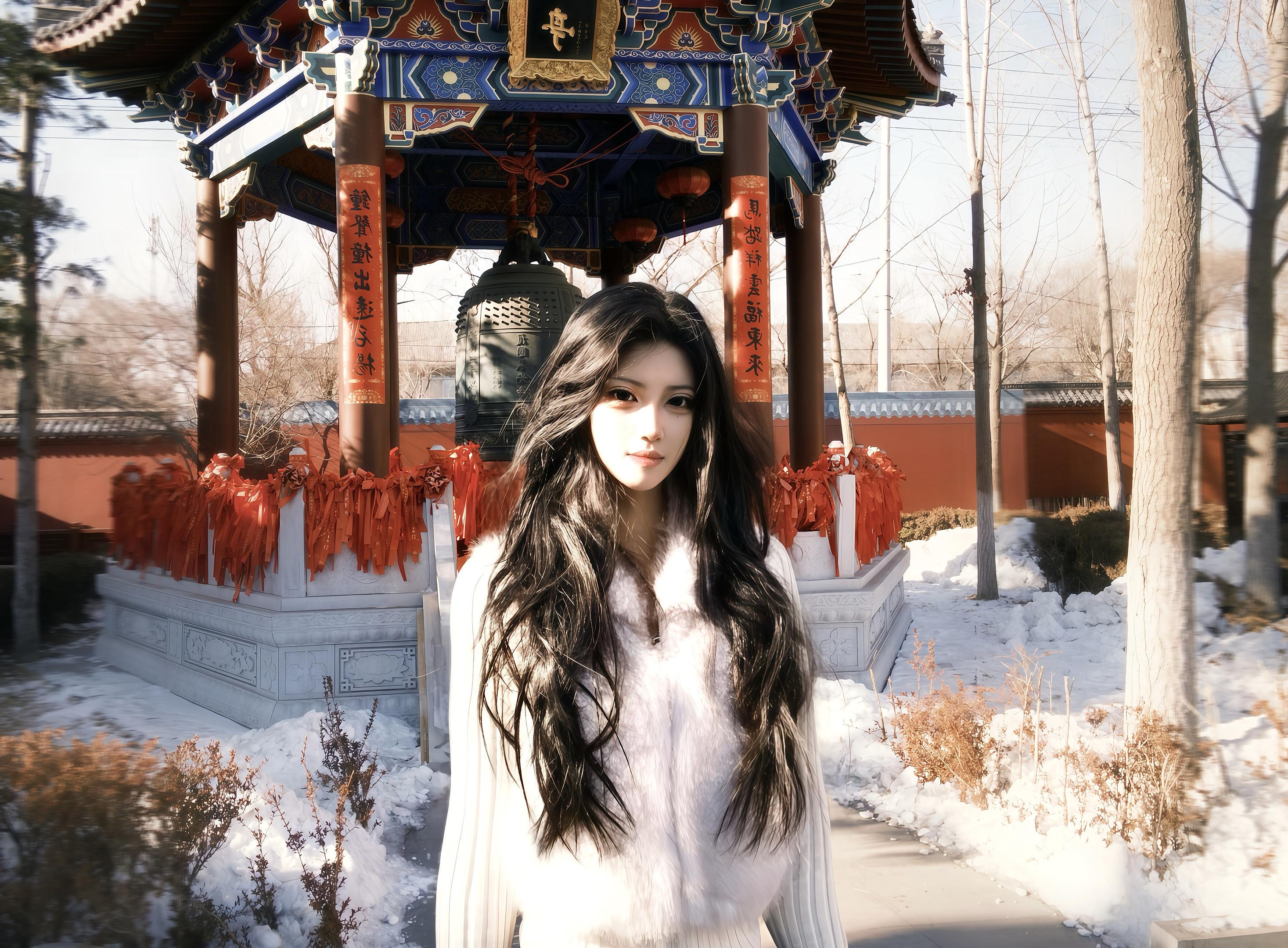 相思本是无凭语 莫向花笺费泪行