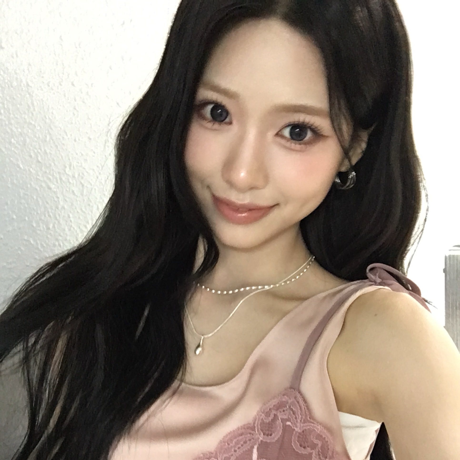 260416 RESCENE ZENA金柯咏 