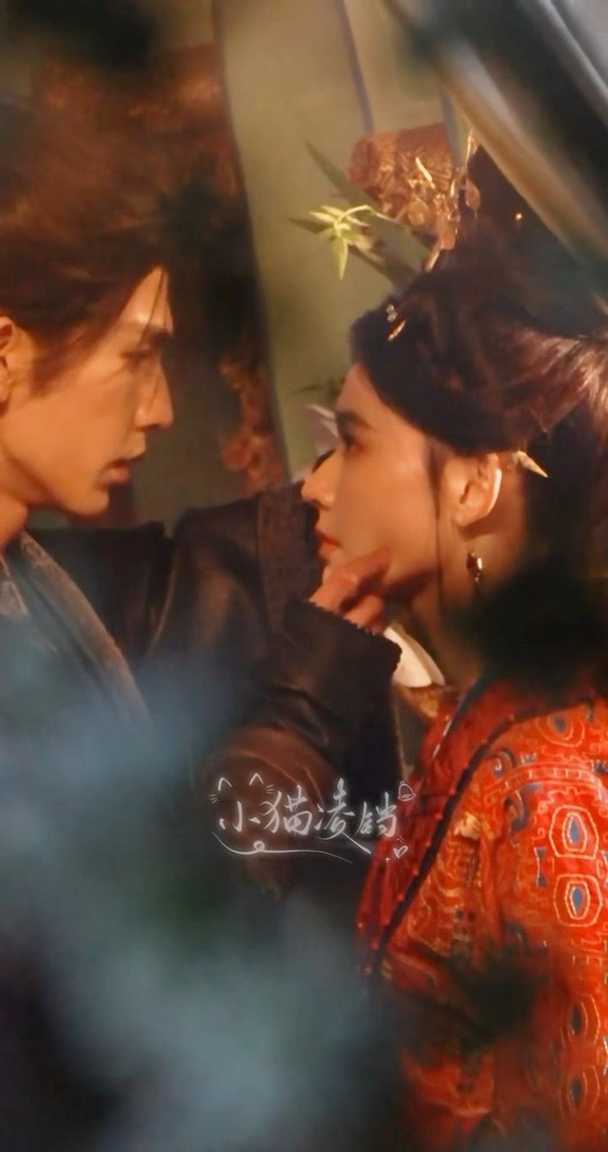 玛雅！味儿对了 