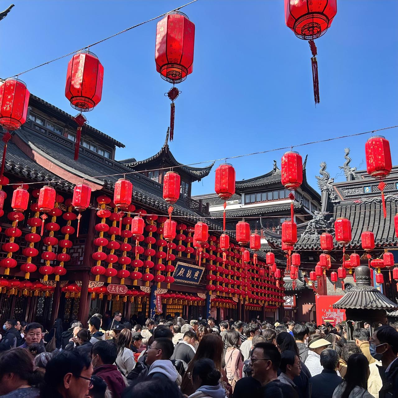 风调雨顺对仗什么最好?
风调雨顺；
国泰民安