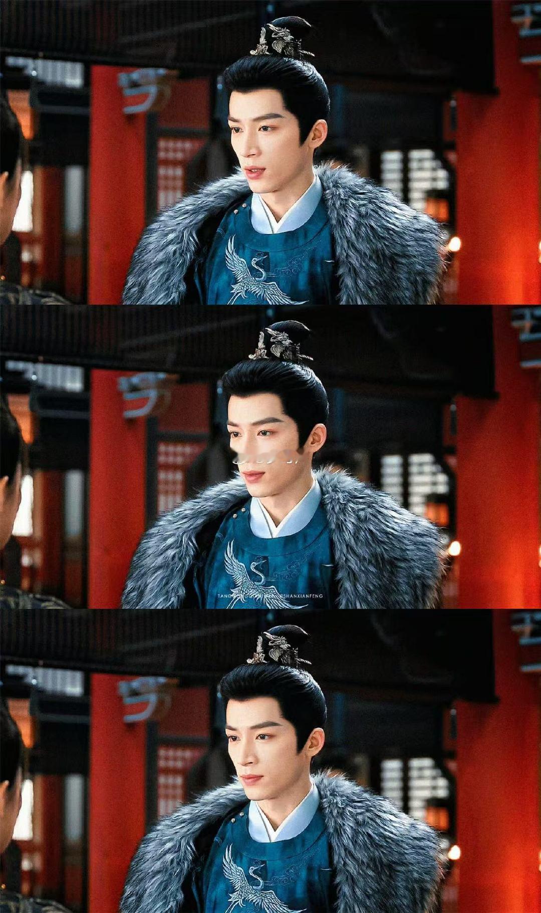 王星越又痛失本名了王星越新昵称泰式橙成功上位！王星越又痛失本名，这个外号又搞笑又