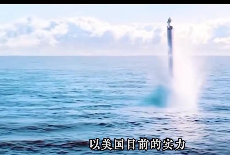 以目前的美国海空军力量存在，来判断美国的军事实力，绝对是地球存在最强的力量，你可