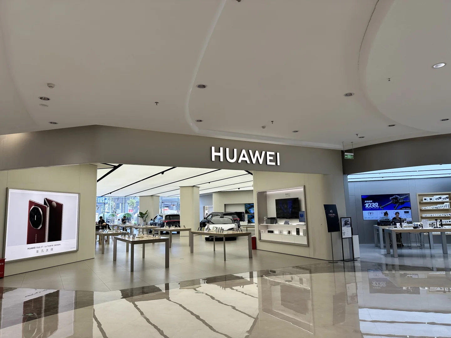 做过新能源渠道，和在一线的朋友都知道：你的店的口岸，也就是你店的地址非...