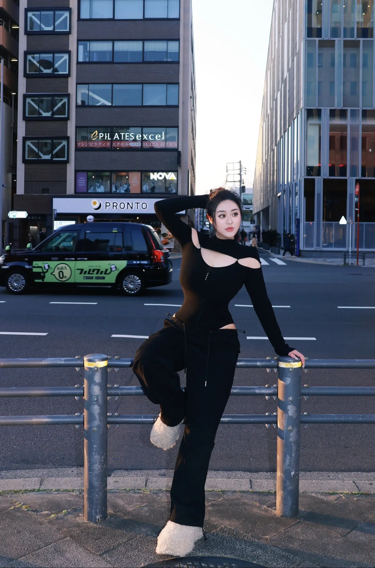 幸福是隐藏在电影里的彩蛋.