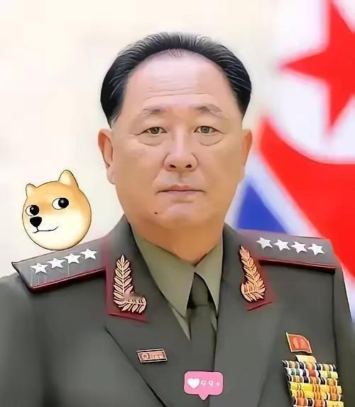 朝中社严厉警告日本，军国主义后裔企图冒险挑起战争，亚洲人民绝不答应，如果胆敢挑起